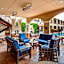Ayres Hotel Redlands