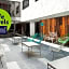 Hotel MX lagunilla