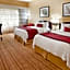 Courtyard by Marriott Houston Sugar Land/Stafford