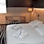 Hotel Mercure Colmar Centre Unterlinden