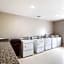 Rodeway Inn & Suites Port Arthur - Groves