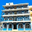 Hotel Santa Barbara