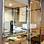 Ette Hotel - Orlando