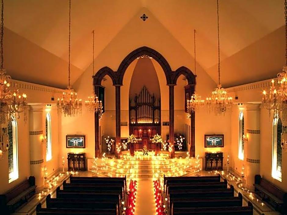 Hotel Sunlife Garden - Vacation STAY 55407v