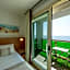 Hotel Bristol