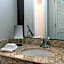 Sonesta Select Kansas City Airport Tiffany Springs
