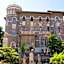 Ada Apart Otel Alsancak
