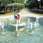 Abrava