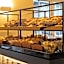 Van der Valk Hotel Mechelen