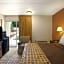 Days Inn by Wyndham Birmingham AL