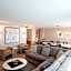 DoubleTree by Hilton Chicago - North Shore Conference Center