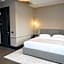 Retro Boutique Hotel