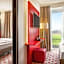 Amedia Express Graz Airport, Trademark Collection by Wyndham