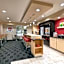 TownePlace Suites by Marriott Gaithersburg
