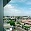 Holiday Inn Guayaquil Airport By IHG