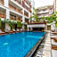 The Magani Hotel And Spa