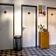 Das Nest Budapest