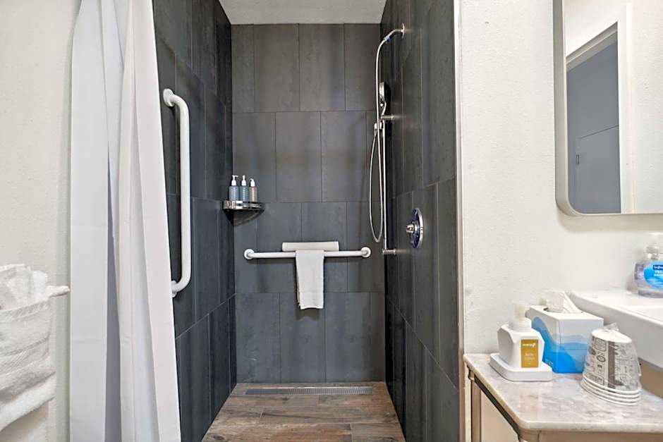 Sonesta Essential Vacaville - Napa Valley