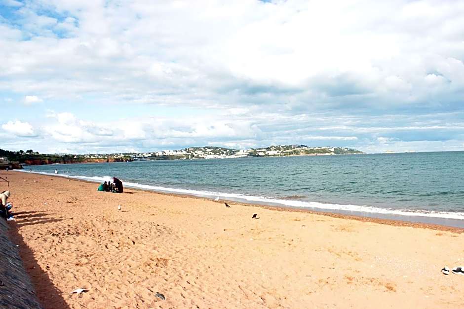 The P&M Paignton RESIDENCE