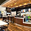 Courtyard® by Marriott® Fayetteville Fort Liberty/Spring Lake
