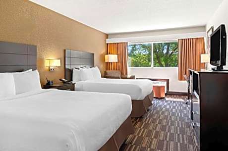 Best Western Monticello Gateway Inn