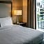 Homewood Suites By Hilton New Orleans French Quarter