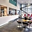 Crowne Plaza Manchester City Centre By IHG