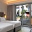 Radisson Blu Hotel & Residence Nairobi Arboretum