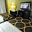 Super 8 by Wyndham New Cumberland