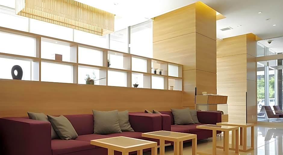 Candeo Hotels Shimada