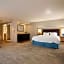 Hampton Inn By Hilton Doylestown