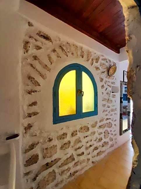 Ranch de Sidi kaouki