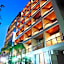 The Mayflower Hotel