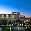 ANA Holiday Inn Kobe Sanda by IHG