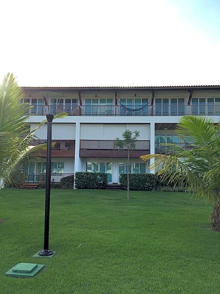 Club Meridional Carneiros