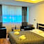 Argo Hotel