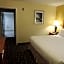 Holiday Inn Express Trussville