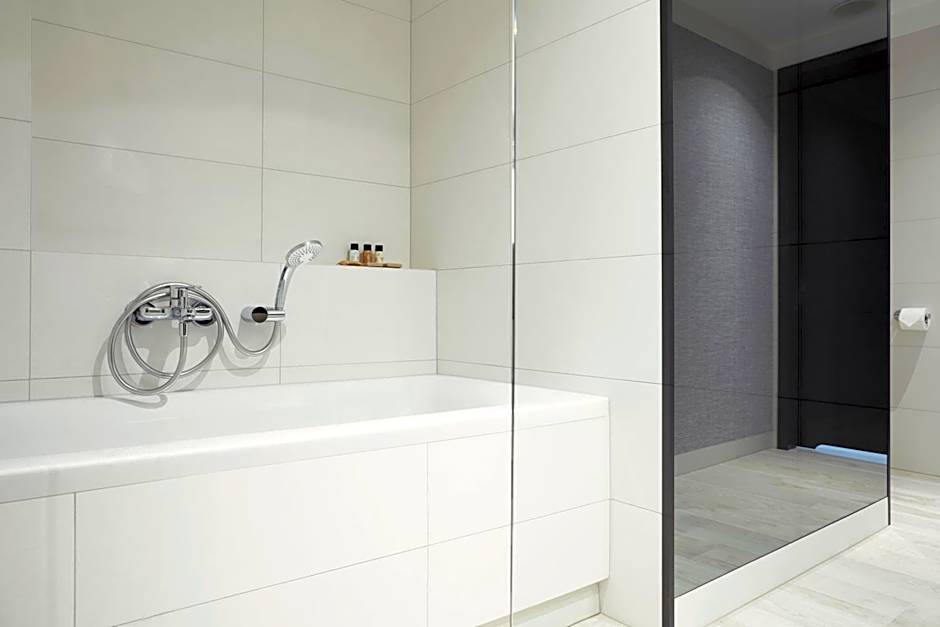 Q Hotel Plus Wroclaw Bielany