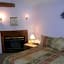 Sturbridge Country Inn
