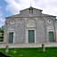 Giardino della Pieve Relais- Adult Only