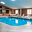 Country Inn & Suites by Radisson, Battle Creek, MI