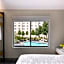 Hyatt Centric Santa Clara Silicon Valley