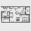 SI-SUITES