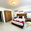 Eleonora Hotel Apartments