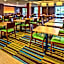 Fairfield Inn & Suites by Marriott Naples
