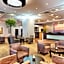 ACHAT Hotel Karlsruhe City
