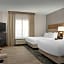 Candlewood Suites Alexandria - Fort Bevoir By IHG