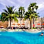 The Beach Boutique House