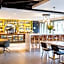 Aparthotel Adagio Amsterdam City South