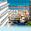 Hotel Elite Cattolica